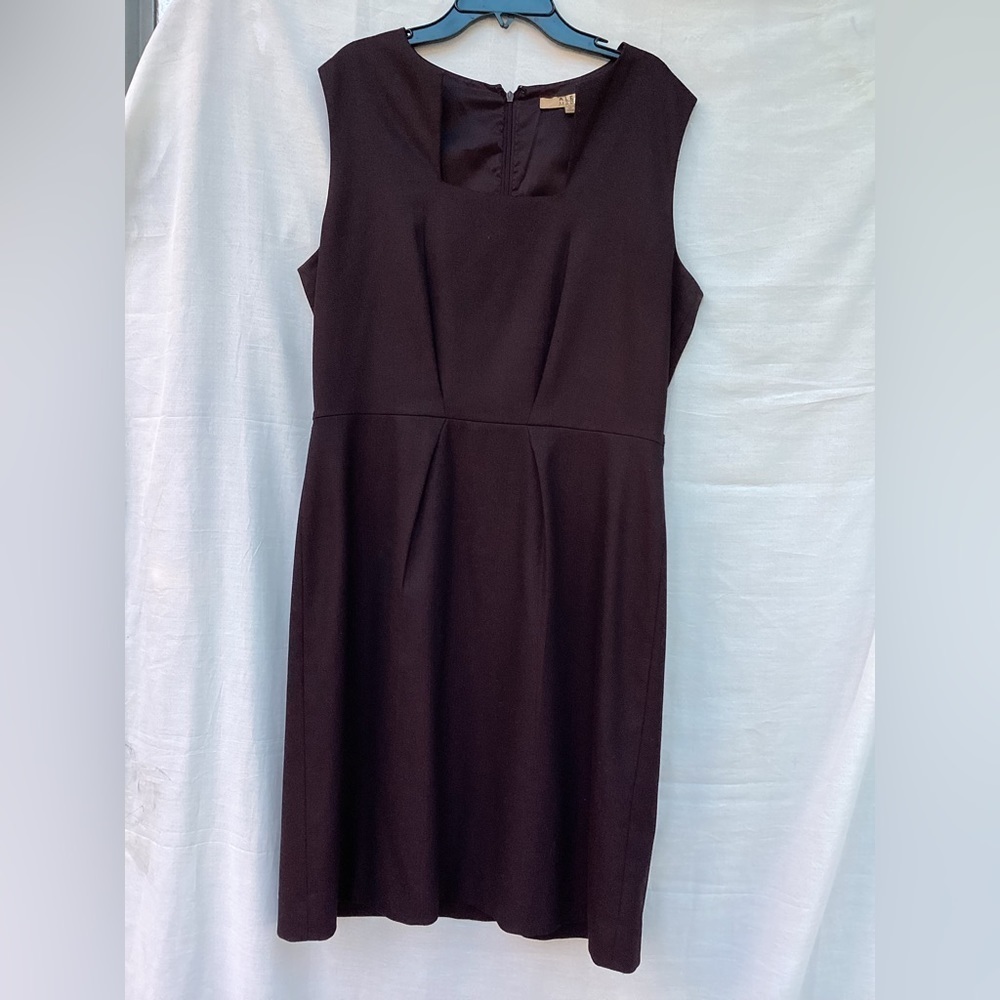 Alex Marie Women’s Dress Size 12